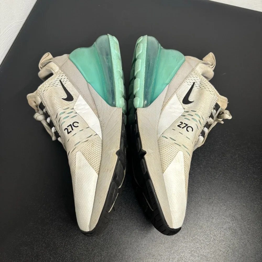 Nike good used